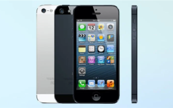 经典落幕！苹果首款Lightning接口iPhone 5被列为过时产品 ！