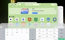 火速适配iOS 26！微信输入法2.2.1正式版更新发布 ！