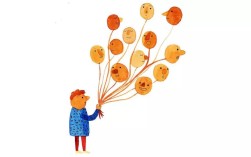 解决情绪化严重女生问题（帮助解决情绪化严重女生的问题） ！