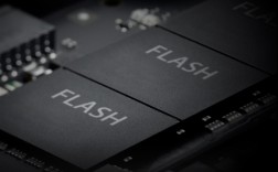 美国巨头美光退出手机闪存的代价！SSD硬盘明年再涨价 !