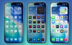 17还没开卖 iPhone 18 Pro提前曝光了：外观基本没变 !
