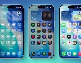 17还没开卖 iPhone 18 Pro提前曝光了：外观基本没变 !