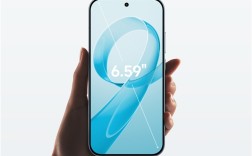 REDMI最强标准版！K90采用6.59英寸黄金中尺寸 鱼和熊掌兼得 !