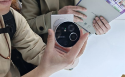 追觅豪掷100亿进入手机赛道：明年研发人员保底5000人 冲击高端市场 ！