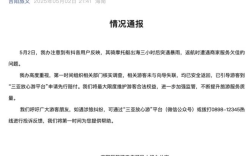 三亚辟谣游客出海与向导失散：均已安全返回 ！