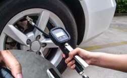 轮胎正常范围的胎压（介绍轮胎正常范围内的胎压数值） ！