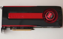 从1GHz到3GHz！AMD显卡五次遥遥领先 ！