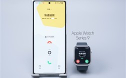 安卓史上第一次！vivo X Fold5能连接Apple Watch了 ！