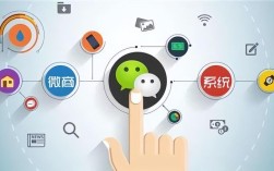 如何申请个人公众号（注册微信公众号的详细流程介绍） ！