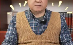 莫言入驻小红书 穿鲁迅同款背心亮相 晒与网友玩梗互动视频 !