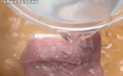 男子喝热水养生20年查出舌癌！医生：建议饮用温度不超过45℃ ！