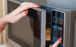 纸盒子可以使用微波炉加热吗（可以将纸盒子放入微波炉加热吗） ！