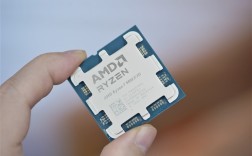 9800X3D一战封神！AMD锐龙CPU销量暴涨46%创历史新高 Intel已被远远甩开 !
