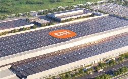 不止比亚迪 小米SU7标准版新增宁德时代电池：确保6月交付破万 ！