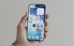 曝iPhone 18系列升级2nm芯片：苹果迈入2nm时代 !