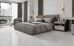 瓷砖被碱性腐蚀可以修复吗?