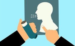 子宫肌瘤、宫颈癌、羊水栓塞频现男性患者 中国科协发声回应 ！