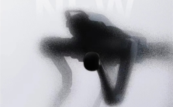 宇树科技全新四足机器人官宣 动力性能超越Go2 !