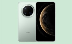 一共4杯！博主称华为Mate 80风扇版已取消 ！