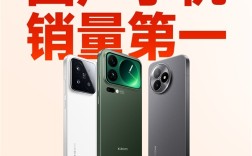 小米17 Pro Max包揽多平台国产手机6K+价位段冠军:销量、销售额都第一 !