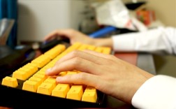 熊孩子充值游戏退款后再次充值 还能退吗 判决来了 ！