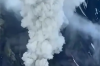 600年来首次！俄罗斯一座火山喷发：火山灰柱高达6000米 !
