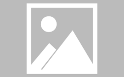 丰田前车之鉴！世界第四大汽车集团Stellantis终止氢燃料电池开发 ！