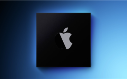 史上最先进的制程！台积电1.4nm明年试产：1nm时代快来了 ！