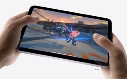 iPad mini 8前瞻：升级OLED屏 苹果最具性价比的平板 ！