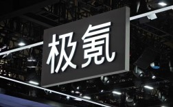 吉利汽车：预计年底前完成对极氪汽车收购 ！