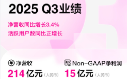 唯品会Q3财报超预期 高管回应香港上市传闻 ！