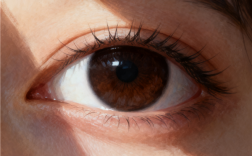 几乎不会出现排斥 加拿大男子“以牙换眼”重见光明 !