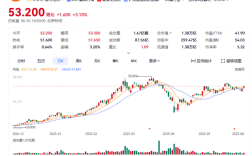 50多元的小米股票还能买吗 雷军两句诗回应 ！