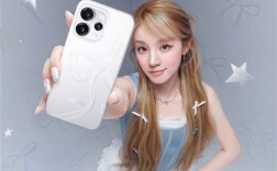 宋雨琦代言 OPPO Reno15系列首销：2999元起 ！