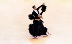 国标舞包括哪几种舞（介绍国标舞中的几种常见舞蹈类型） ！