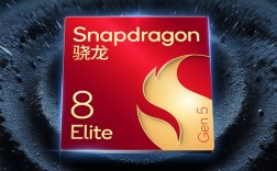 厂商在同一天扎堆官宣高通骁龙8 Elite Gen5旗舰：新机潮来了 !