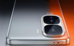 iQOO性能之王！iQOO Neo10 Pro+来了：骁龙8至尊版加持 ！