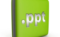 ppt是什么意思（ppt和pdf之间的区别是什么） ！