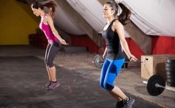 有氧运动是什么意思（跑步属于有氧运动还是无氧运动） ！