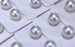珍珠真假鉴别技巧（介绍鉴别珍珠真假的方法） ！