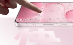 荣耀500 Pro宣布升级3D超声波指纹 湿手秒解锁 ！