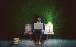 2025年我国最具幸福感城市一览：你所在城市入选没！ 