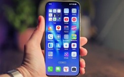 工程师演示ColorOS 16：流畅度卷出新高度 !