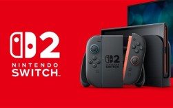 Switch2预估销量低于预期 任天堂总裁：售价更高是关键 ！