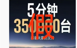 王化辟谣小米YU7 5分钟大定35万台：太开玩笑了 请不要捧杀 ！