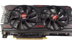 电脑显卡的插槽位置（电脑显卡位于哪个位置） ！