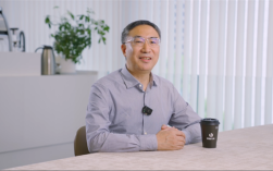 零跑创始人朱江明获科学企业家奖：汽车领域仅一人！ 