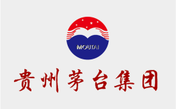 你还喝白酒吗！飞天茅台电商平台售价低见1550元/瓶 还有渠道已到官方指导价 !