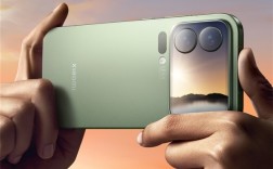 小米最火数字旗舰:小米17系列激活量即将突破200万 !