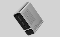 七彩虹推出SMATR 900迷你机：Ryzen AI 395小钢炮 ！